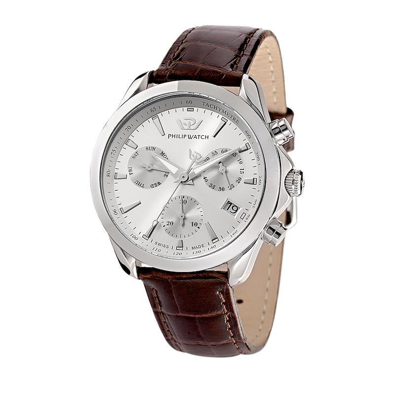 Orologio Philip Watch - Blaze Ref. R8271995001 - PHILIP WATCH