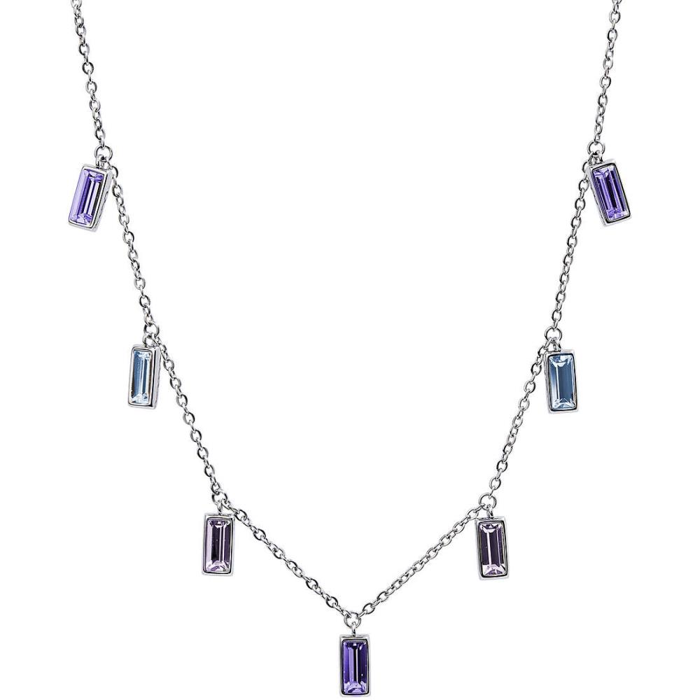 Collana Brosway - Symphonia Ref.  BYM02 - BROSWAY