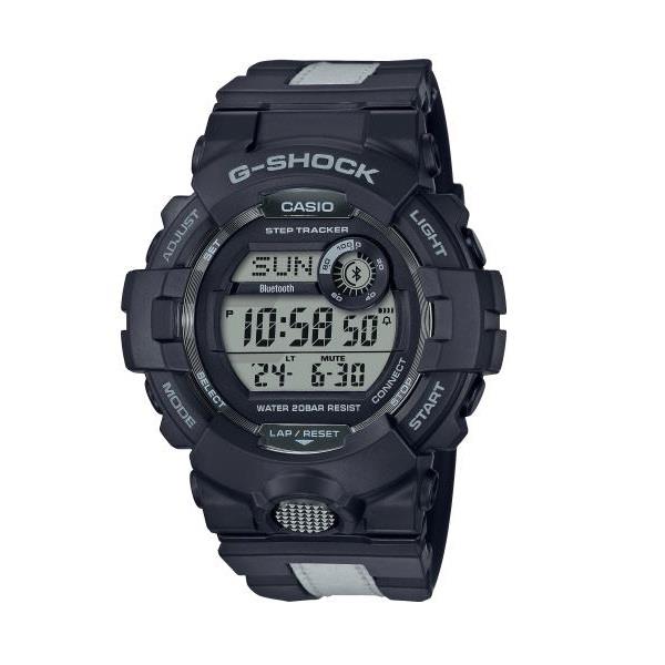 Orologio Casio - G-SHOCK Ref. GBD-800LU-1ER - CASIO