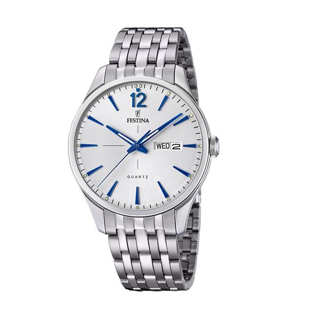 Orologio Festina - RETRO Ref. F20204/1 - FESTINA