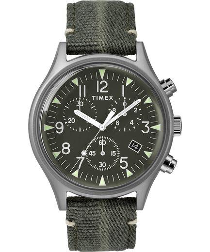 Orologio Timex - MK1 Chrono Ref. TW2R68600D7 - TIMEX