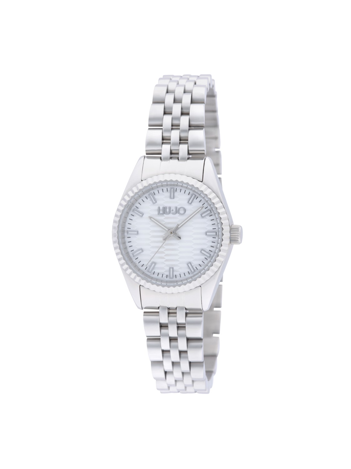 Orologio Liu Jo Donna Casual Nirya TLJ2800 - LIU-JO