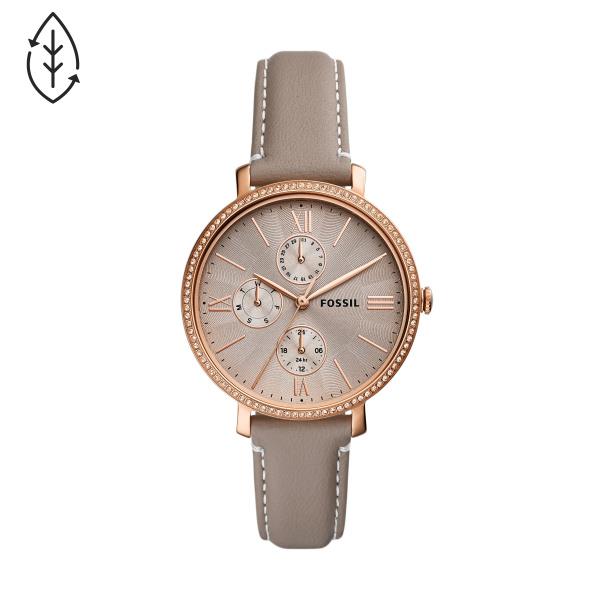 Orologio Fossil Ref. ES5097 - FOSSIL