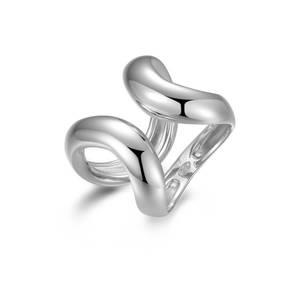 Anello Pianegonda Tecum Ref. PCMR01C - PIANEGONDA