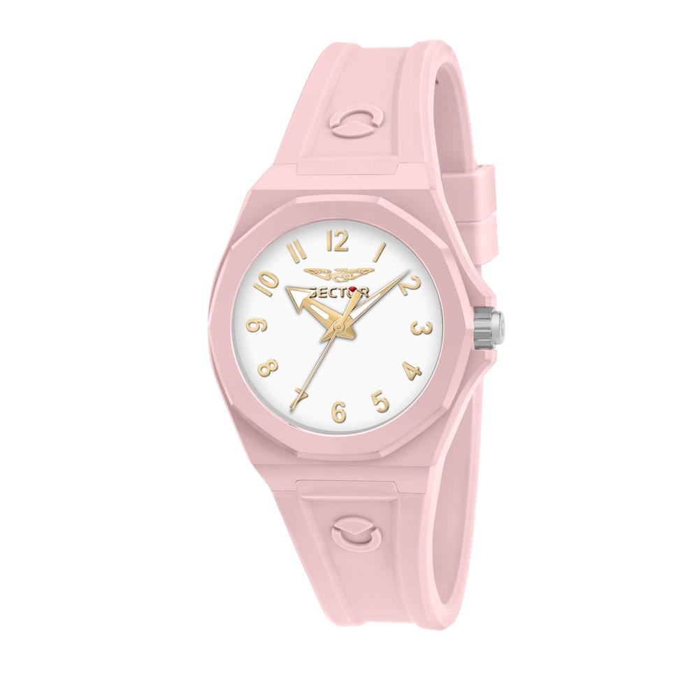 Orologio Sector - 960 Ref. R3251538505 - SECTOR