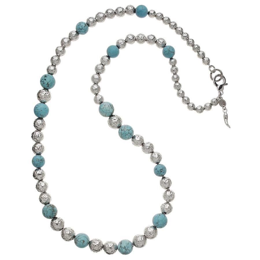 Giovanni Raspini - Longuette Sky Cm 83 Ref. 10806 - GIOVANNI RASPINI