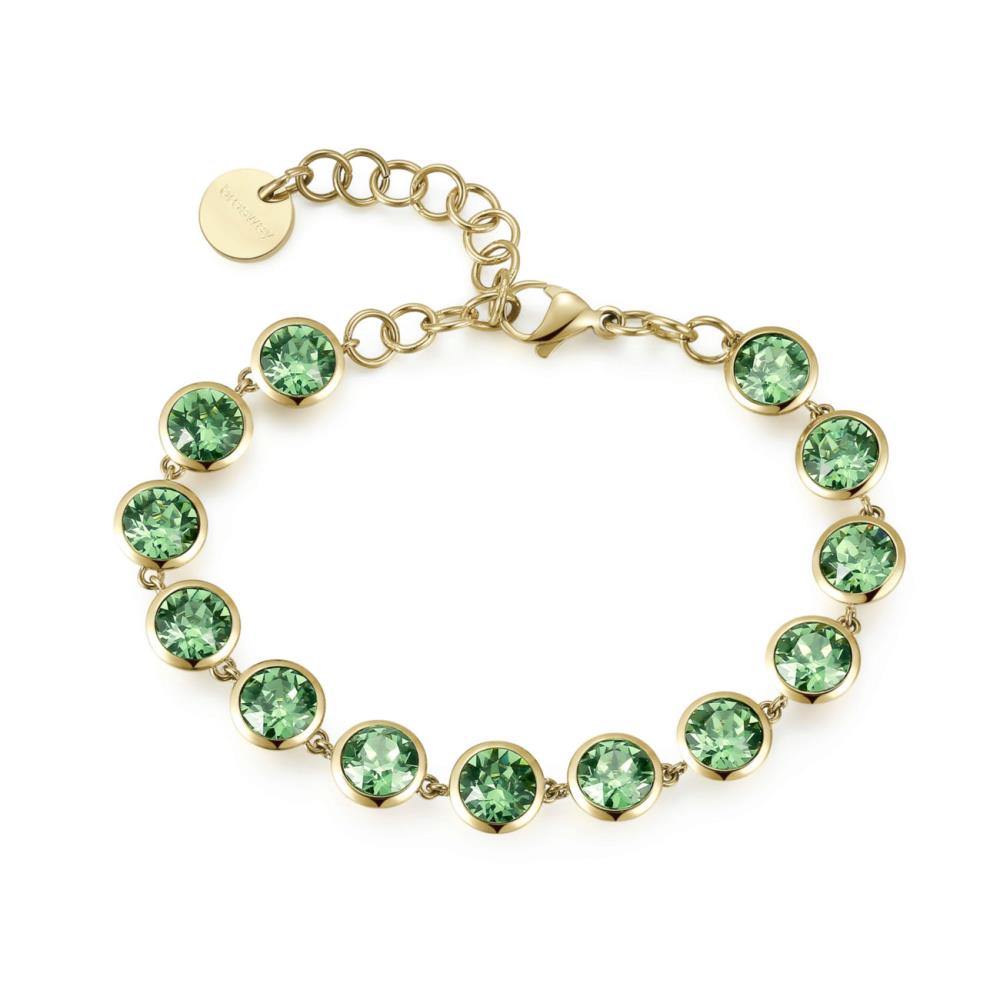 Bracciale Brosway - Symphonia Ref. BYM36 - BROSWAY