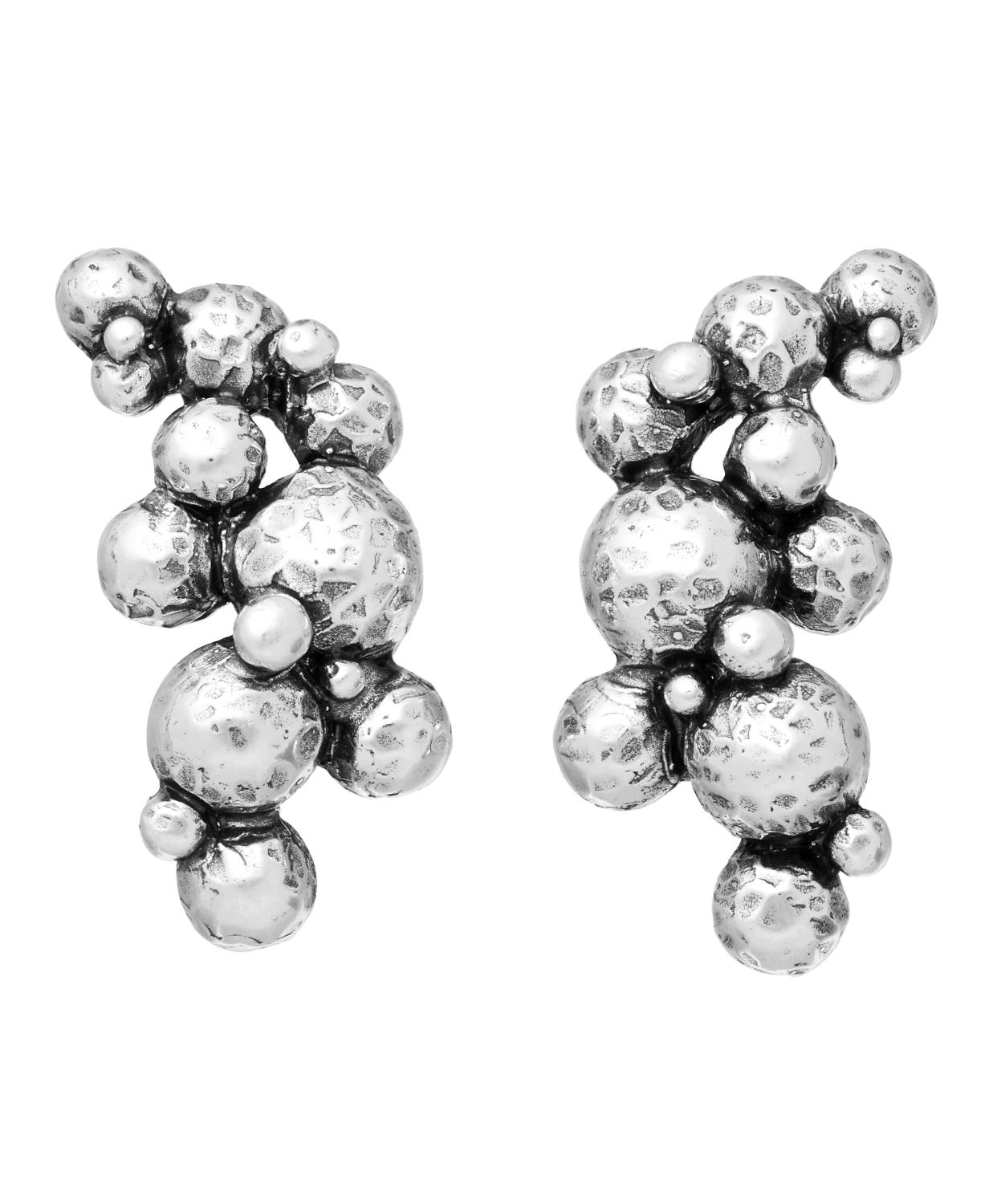 Giovanni Raspini - Orecchini Bubbles Ref. 11579 - GIOVANNI RASPINI