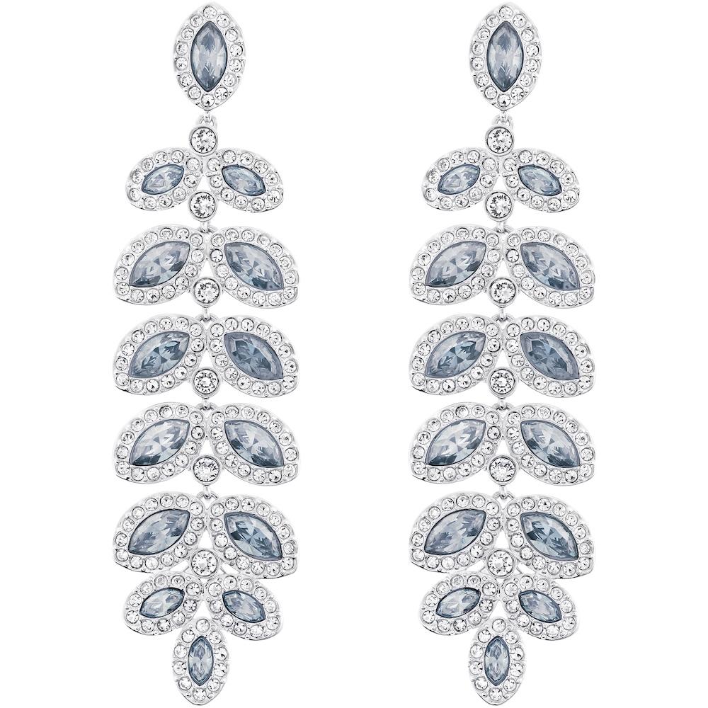 Swarovski - Orecchini Baron Ref. 5074350 - SWAROVSKI