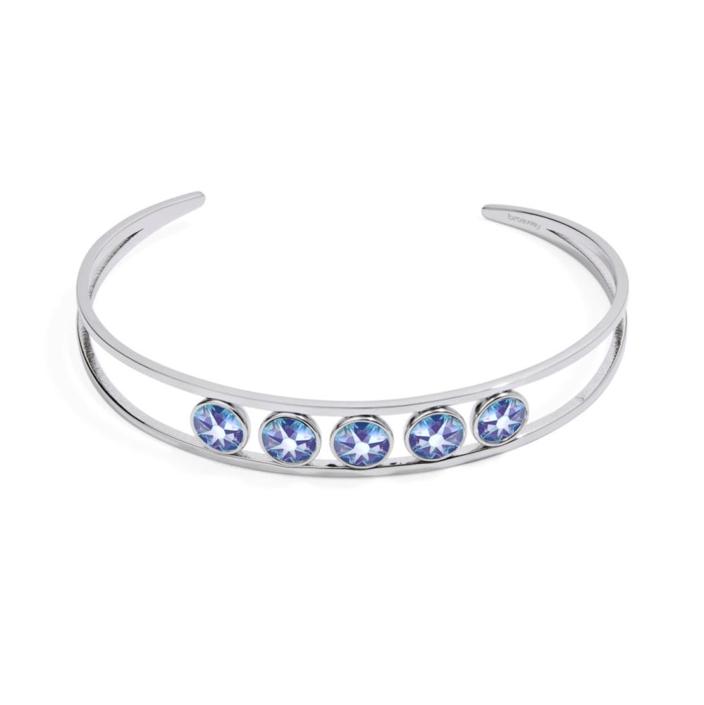 Bracciale Brosway - Symphonia  Ref. BYM28 - BROSWAY