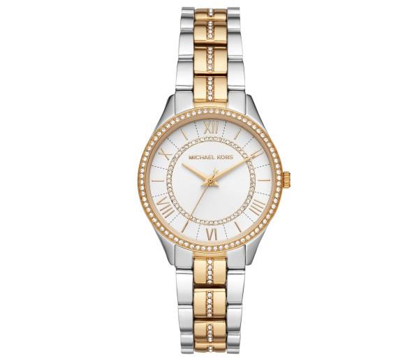 Orologio Michael Kors Ref. MK4454 - MICHAEL KORS