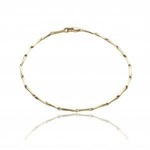 Bracciale Chimento - Bamboo Classic Ref. 1B02671ZZ1195 - CHIMENTO