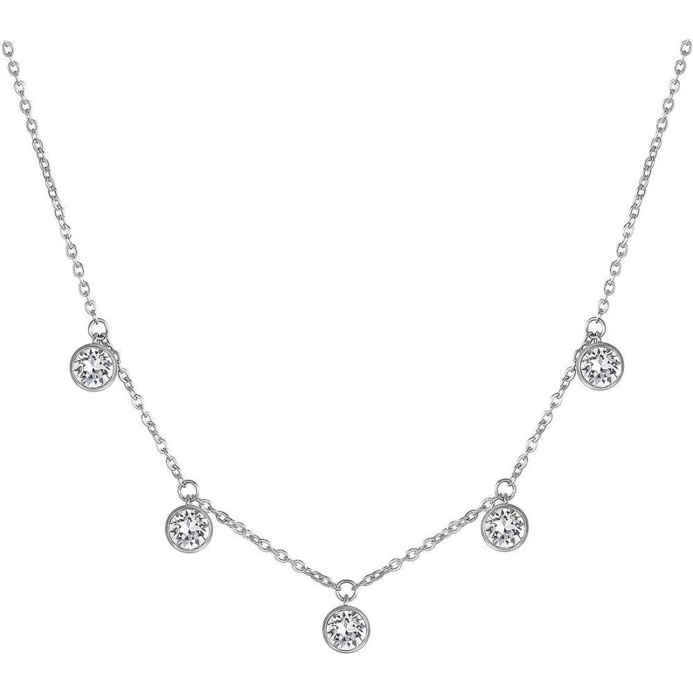 Collana Brosway - Symphonia Ref. BYM07 - BROSWAY