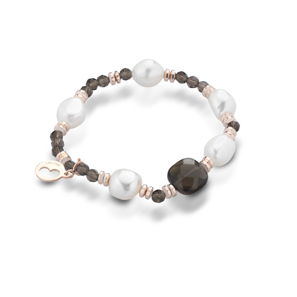 Le Lune - Bracciale Monique Ref. LGBR73 - LE LUNE