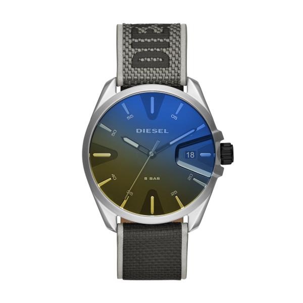 Orologio Diesel Ref. DZ1902 - DIESEL