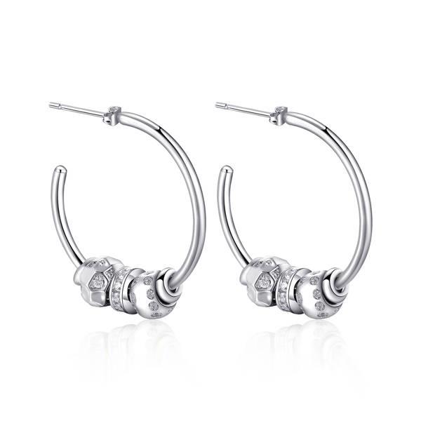 Orecchini Brosway - Easy Ref. BEY22 - BROSWAY