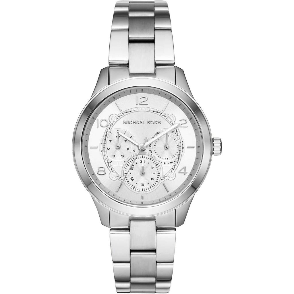 Orologio Michael Kors - Runway Donna Ref. MK6587 - MICHAEL KORS