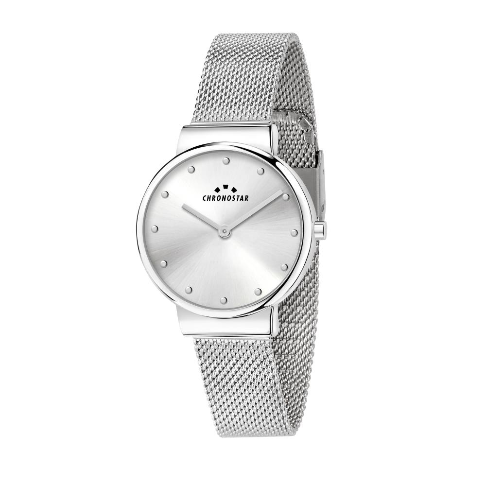 Orologio Chronostar - Metropol Ref. R3753286502 - CHRONOSTAR