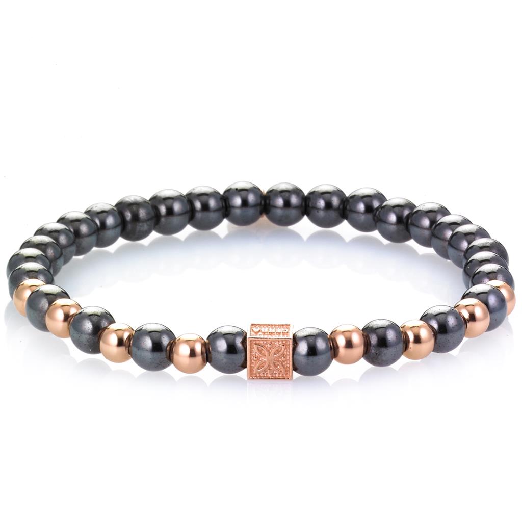 BRACCIALE GERBA - DAVID - GERBA