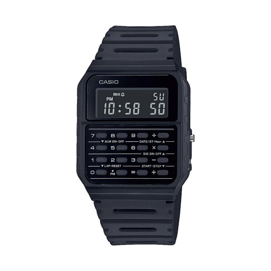 Orologio Casio - Ref. CA-53WF-1BEF - CASIO