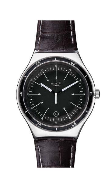 Orologio Swatch - Trueville Ref. YWS400 - SWATCH