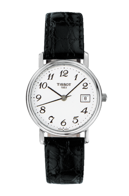 OROLOGIO TISSOT - DESIRE LADY Ref. T52112112 - TISSOT