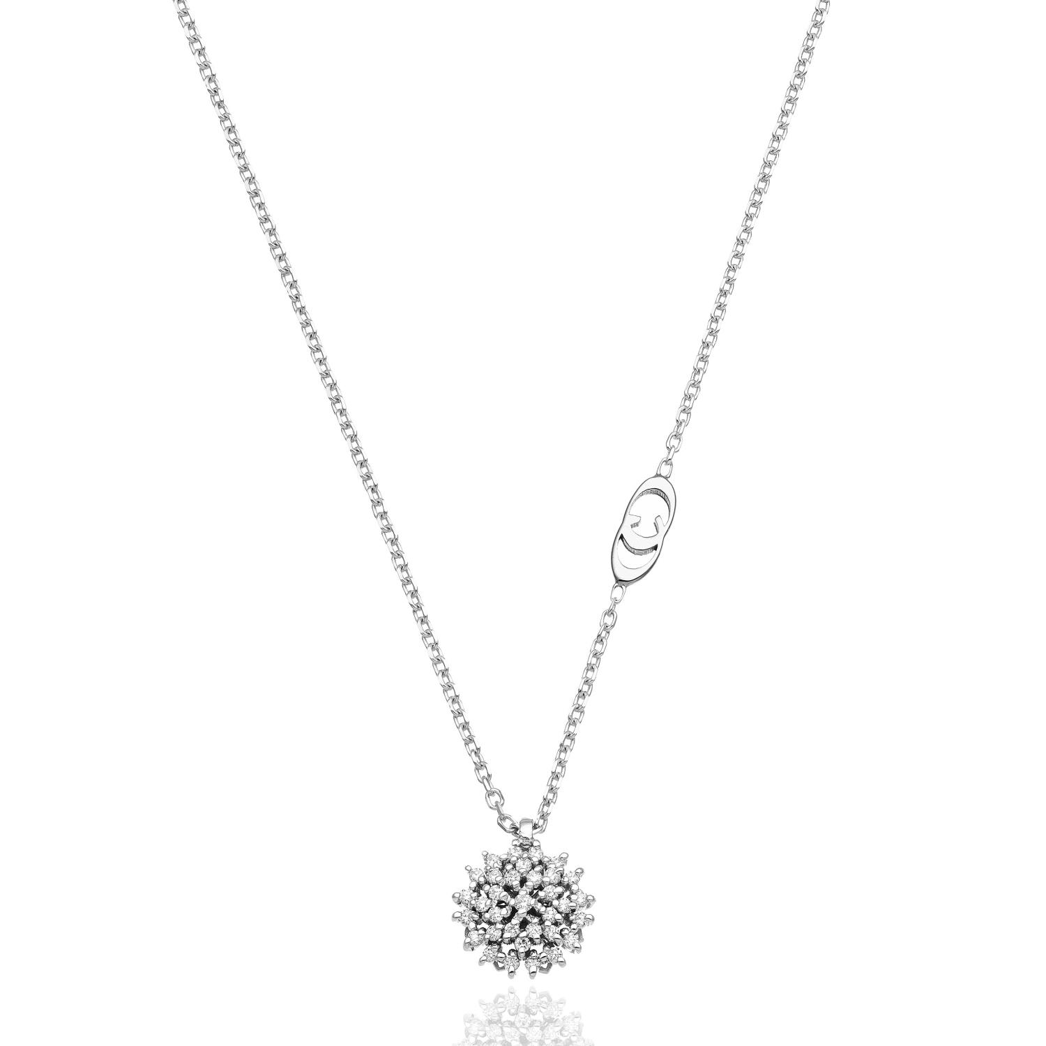 Collana Chimento - Etoile Ref. 1G07233BB5450 - CHIMENTO