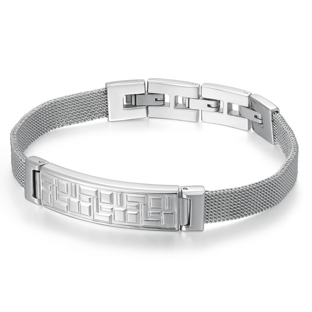 Bracciale BROSWAY - DEDALO Ref. BED13 - BROSWAY