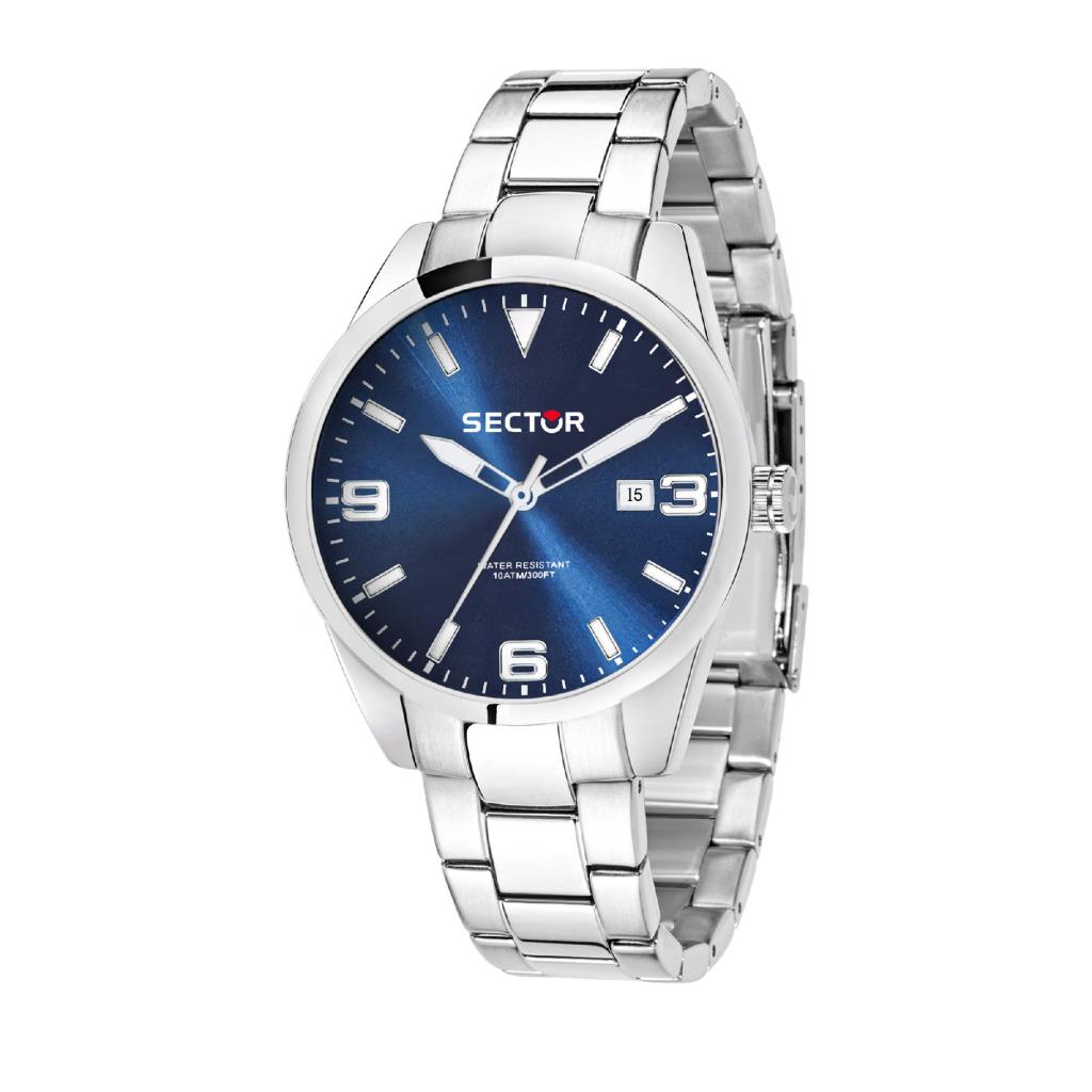 OROLOGIO SECTOR - 245 Ref. R3253486007 - SECTOR