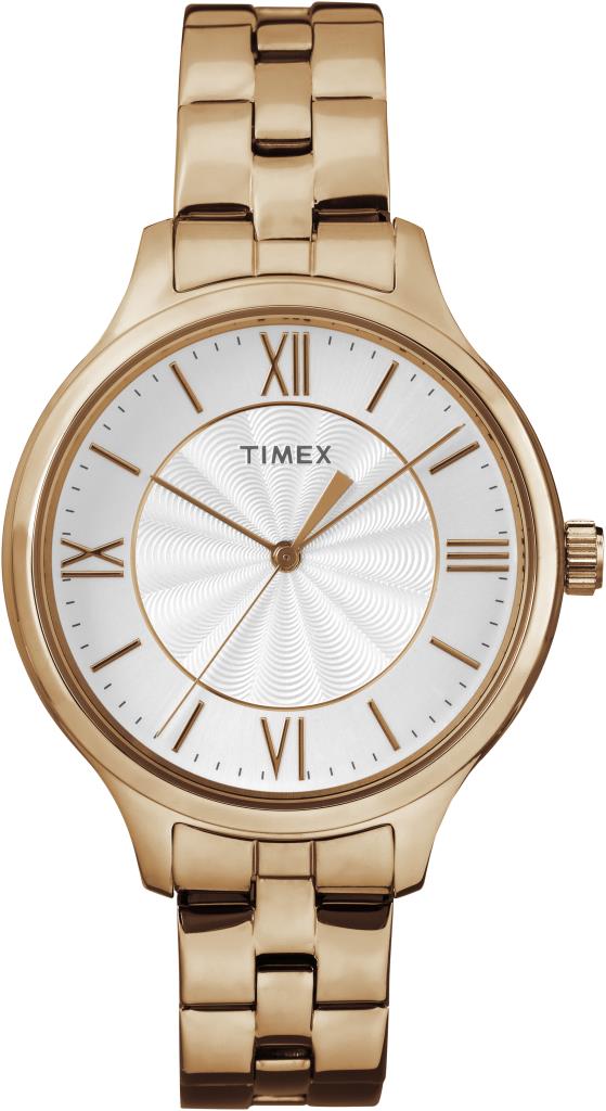 OROLOGIO TIMEX - PEYTON Ref. TW2R28000 - TIMEX