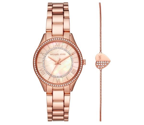 Orologio Michael Kors Ref. MK4491 - MICHAEL KORS