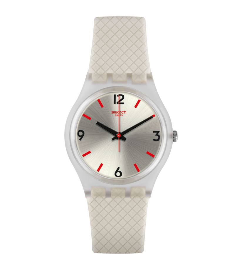 Orologio Swatch Perlato Ref. GE247 - SWATCH