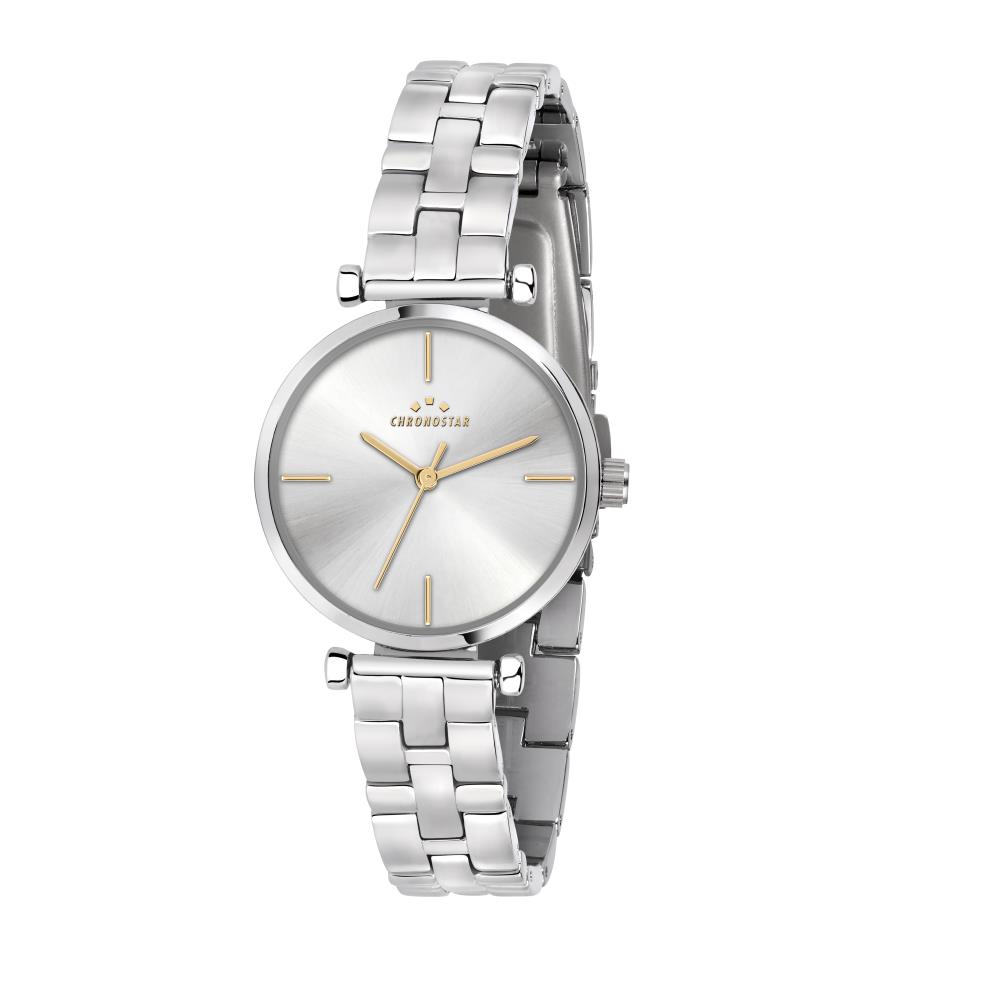 Orologio Chronostar - Pure Ref. R3753227508 - CHRONOSTAR