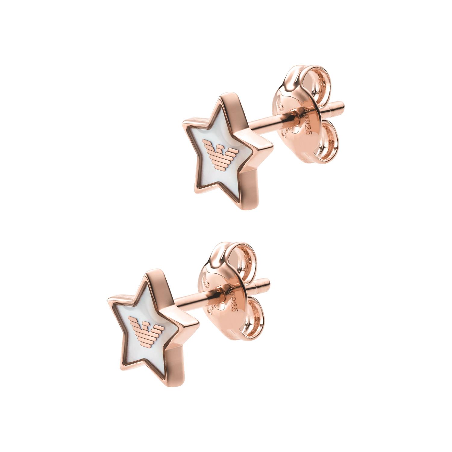 Orecchini Armani Ref. EG3395221 - ARMANI