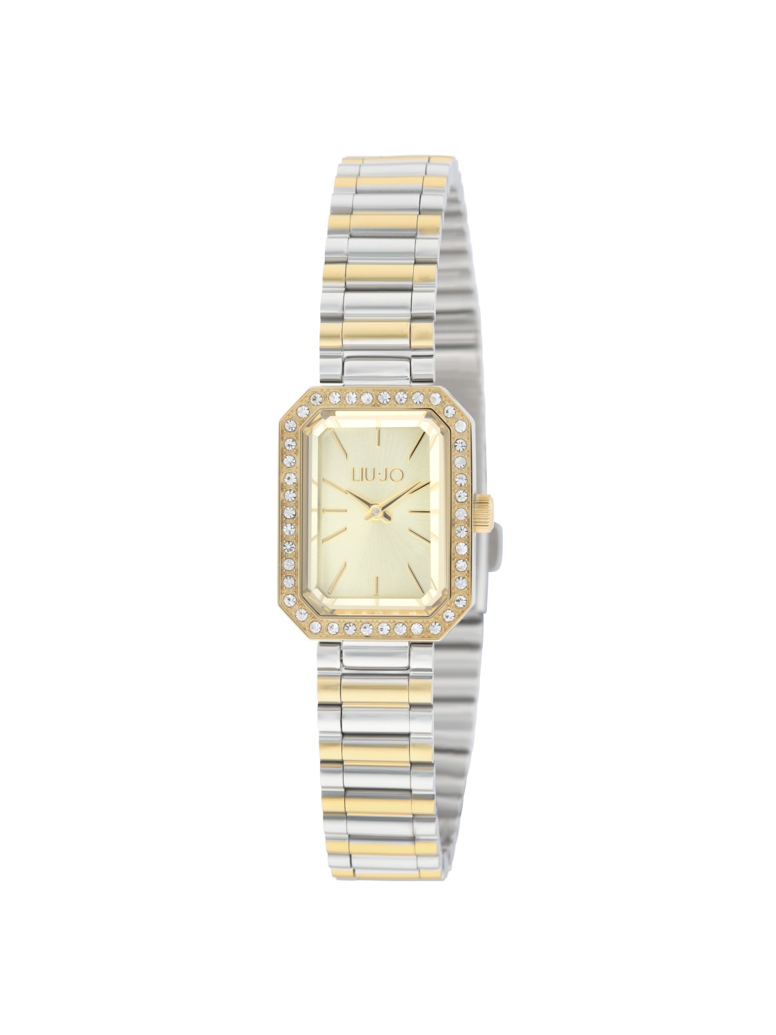 Orologio Liu Jo Donna Brilliant Auriane TLJ2690 - LIU-JO