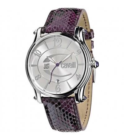 Orologio Just Cavalli Eclipse  Ref. R7251168515 - JUST CAVALLI