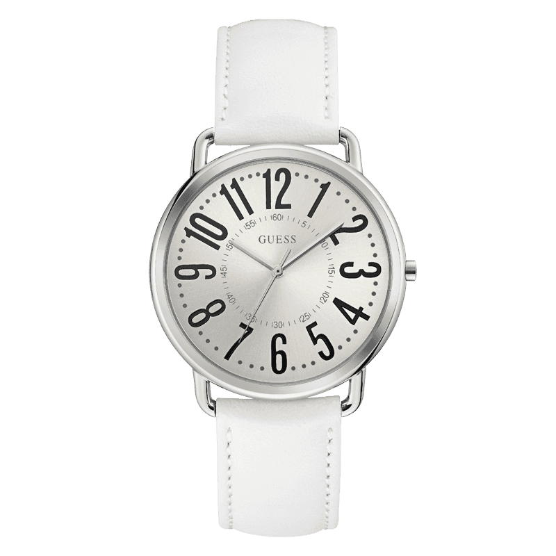 OROLOGIO GUESS - Ref. W1068L1 - GUESS