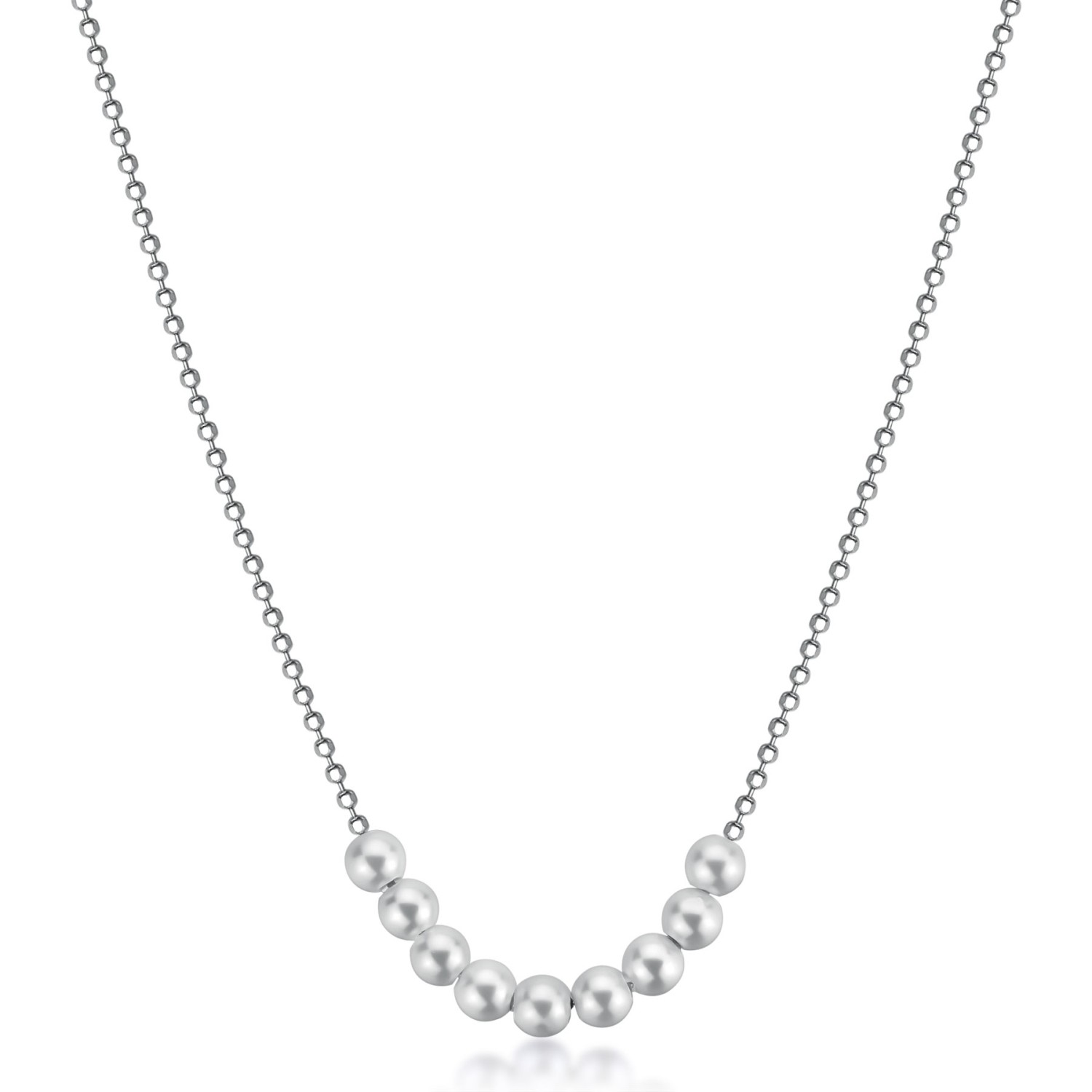 Collana Brosway - Fancy Ref. FIW136 - BROSWAY