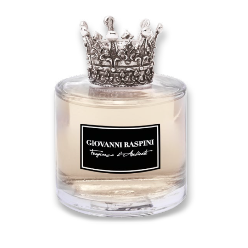 Giovanni Raspini - Diffusore Corona Ref. B0335 - GIOVANNI RASPINI