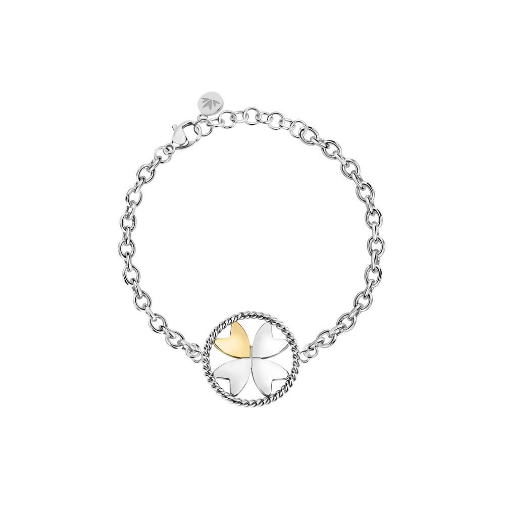 Bracciale Morellato - Multigipsy Ref. SAQG36 - MORELLATO