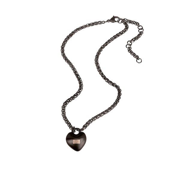 Collana Breil - Collana Kilos of Love Ref. TJ2857 - BREIL
