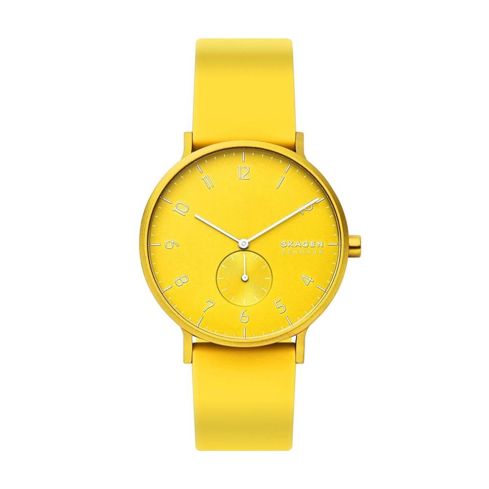 Orologio Skagen Ref. SKW6557 - SKAGEN