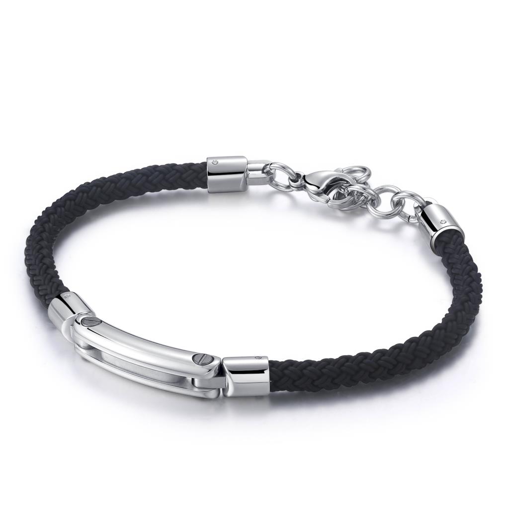 Bracciale BROSWAY - DISTRICT Ref. BIT11 - BROSWAY