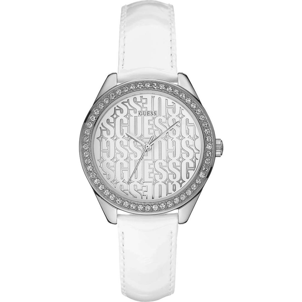 OROLOGIO GUESS - Ref. W0560L1 - GUESS