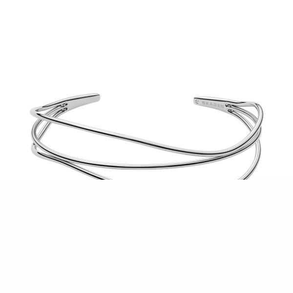 Bracciale Skagen - Kariana Ref. SKJ1124040 - SKAGEN