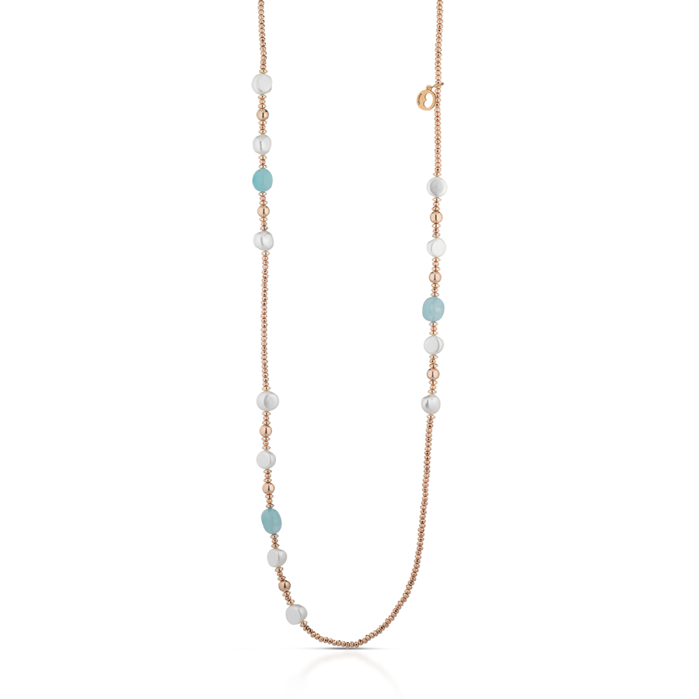 Le Lune - Collana Blanche Ref. LGNK103.2 - LE LUNE