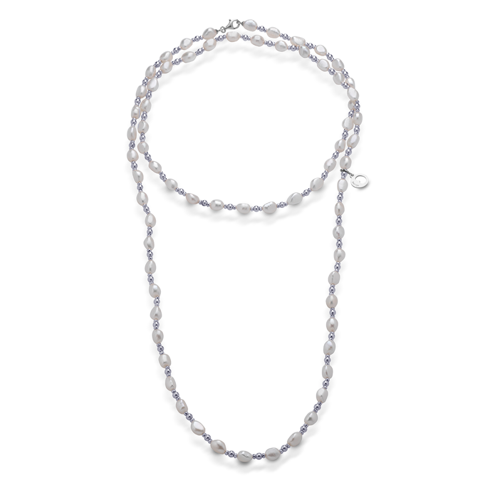 Le Lune - Collana Divina Ref. LGNK231 - LE LUNE