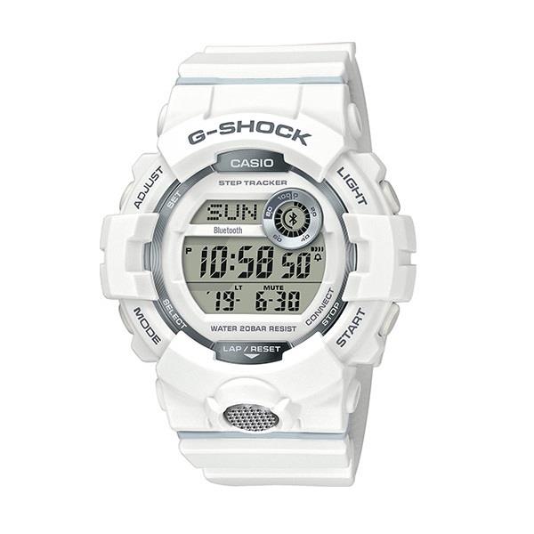Orologio Casio - G-SHOCK Ref. GBD-800-7ER - CASIO