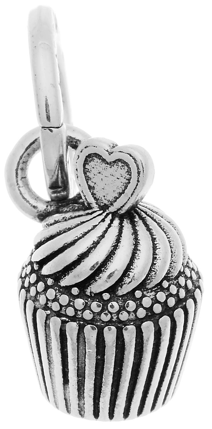 Giovanni Raspini - Charm Cupcake Ref. 10208 - GIOVANNI RASPINI