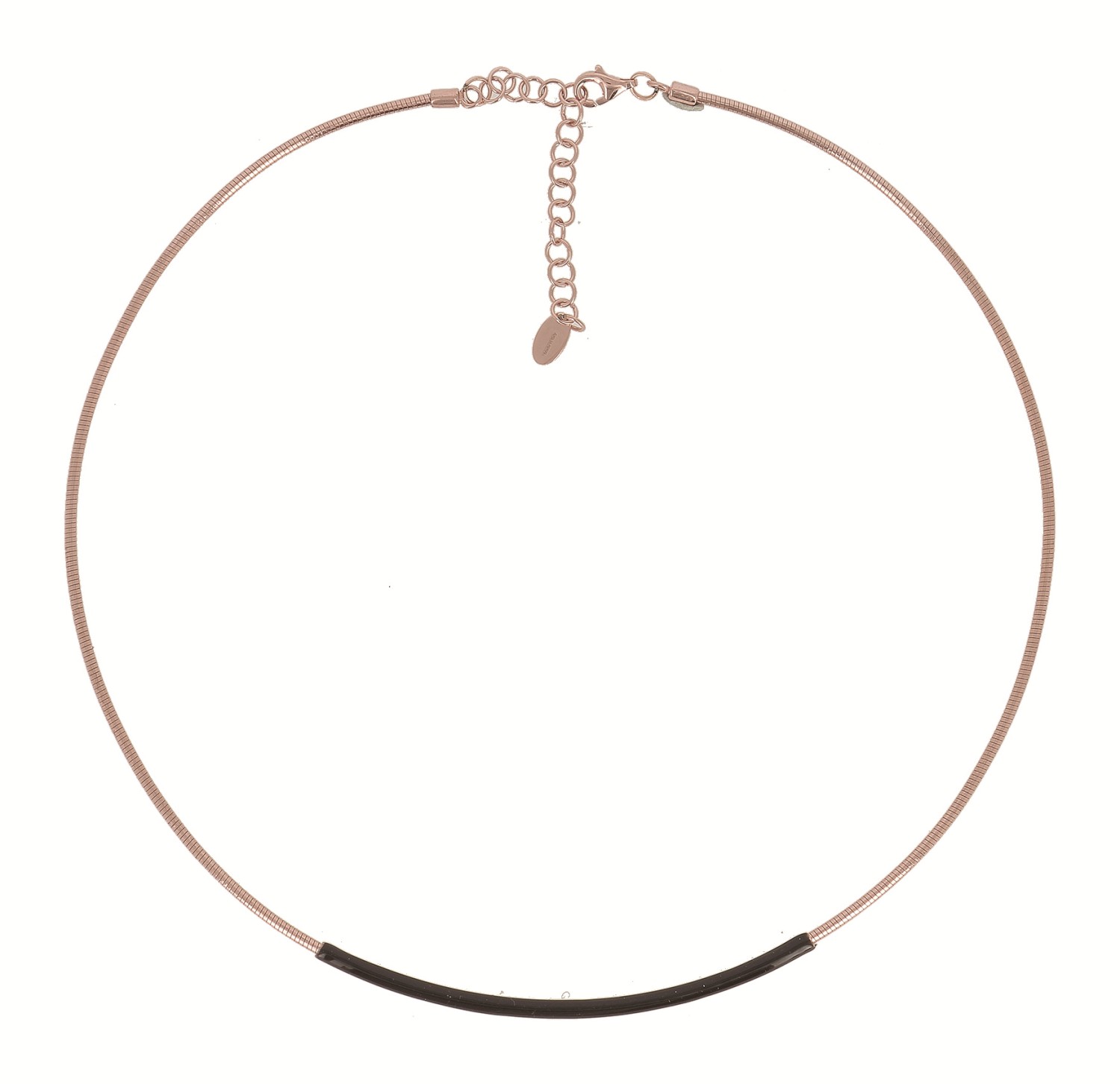 Pesavento - Collana Brio Ref. WBRIG003 - PESAVENTO